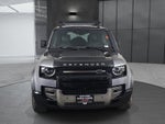 2020 Land Rover Defender 110 X AWD