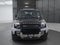 2020 Land Rover Defender 110 X AWD