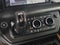 2020 Land Rover Defender 110 X AWD