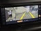2020 Land Rover Defender 110 X AWD