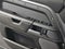 2020 Land Rover Defender 110 X AWD
