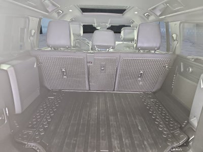 2020 Land Rover Defender 110 X AWD