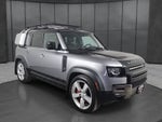 2020 Land Rover Defender 110 X AWD