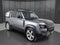 2020 Land Rover Defender 110 X AWD