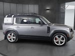 2020 Land Rover Defender 110 X AWD