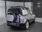 2020 Land Rover Defender 110 X AWD