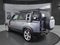 2020 Land Rover Defender 110 X AWD