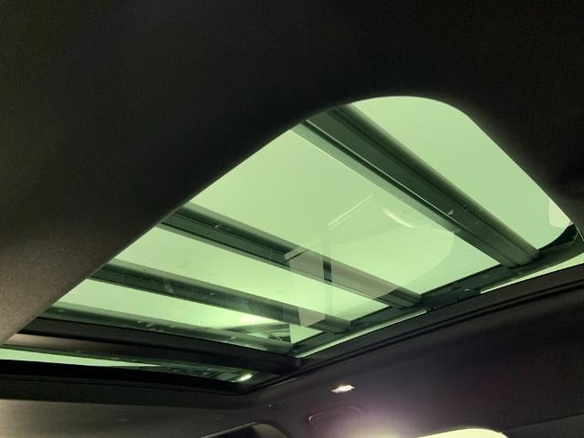 2020 Land Rover Defender 110 X AWD