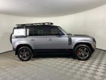 2020 Land Rover Defender 110 X AWD