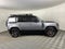 2020 Land Rover Defender 110 X AWD