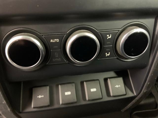 2020 Land Rover Defender 110 X AWD