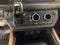2020 Land Rover Defender 110 X AWD