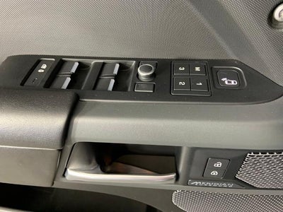 2020 Land Rover Defender 110 X AWD