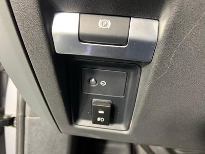 2020 Land Rover Defender 110 X AWD