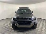 2020 Land Rover Defender 110 X AWD