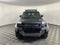 2020 Land Rover Defender 110 X AWD