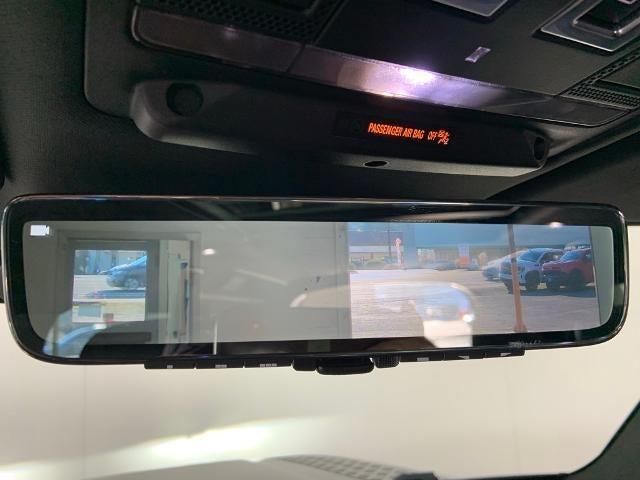 2020 Land Rover Defender 110 X AWD