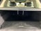 2019 Land Rover Range Rover V6 Supercharged HSE SWB