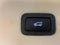 2019 Land Rover Range Rover V6 Supercharged HSE SWB
