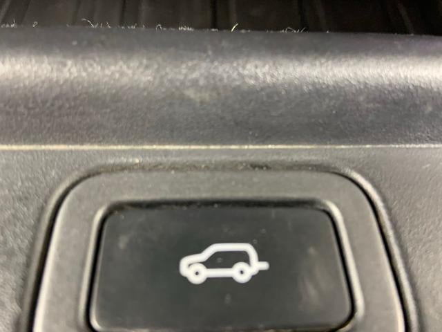 2019 Land Rover Range Rover V6 Supercharged HSE SWB