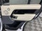 2019 Land Rover Range Rover V6 Supercharged HSE SWB