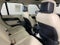 2019 Land Rover Range Rover V6 Supercharged HSE SWB