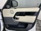 2019 Land Rover Range Rover V6 Supercharged HSE SWB