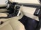 2019 Land Rover Range Rover V6 Supercharged HSE SWB