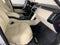 2019 Land Rover Range Rover V6 Supercharged HSE SWB