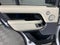 2019 Land Rover Range Rover V6 Supercharged HSE SWB