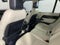 2019 Land Rover Range Rover V6 Supercharged HSE SWB