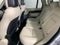 2019 Land Rover Range Rover V6 Supercharged HSE SWB