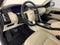 2019 Land Rover Range Rover V6 Supercharged HSE SWB