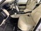 2019 Land Rover Range Rover V6 Supercharged HSE SWB