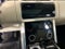 2019 Land Rover Range Rover V6 Supercharged HSE SWB