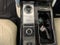 2019 Land Rover Range Rover V6 Supercharged HSE SWB