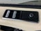 2019 Land Rover Range Rover V6 Supercharged HSE SWB