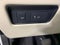 2019 Land Rover Range Rover V6 Supercharged HSE SWB