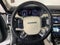 2019 Land Rover Range Rover V6 Supercharged HSE SWB