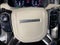2019 Land Rover Range Rover V6 Supercharged HSE SWB