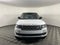 2019 Land Rover Range Rover V6 Supercharged HSE SWB