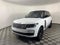 2019 Land Rover Range Rover V6 Supercharged HSE SWB