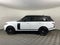 2019 Land Rover Range Rover V6 Supercharged HSE SWB