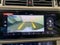 2019 Land Rover Range Rover V6 Supercharged HSE SWB