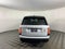 2019 Land Rover Range Rover V6 Supercharged HSE SWB