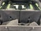2023 Land Rover Discovery P300 S R-Dynamic