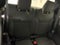 2023 Land Rover Discovery P300 S R-Dynamic