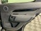 2023 Land Rover Discovery P300 S R-Dynamic