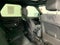 2023 Land Rover Discovery P300 S R-Dynamic
