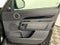 2023 Land Rover Discovery P300 S R-Dynamic
